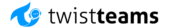 TwistTeams